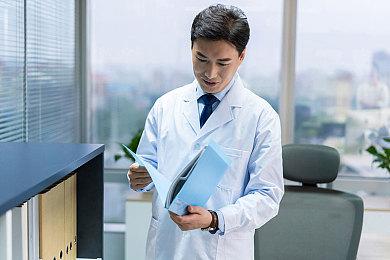 SIE将使用AI和机器学习加速游戏开发